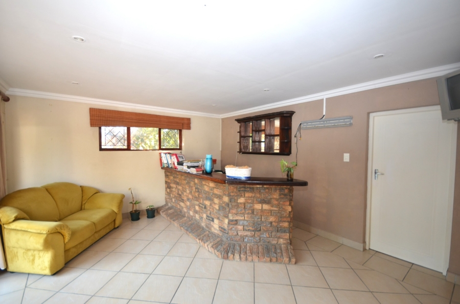 4 Bedroom Property for Sale in Stirling Eastern Cape